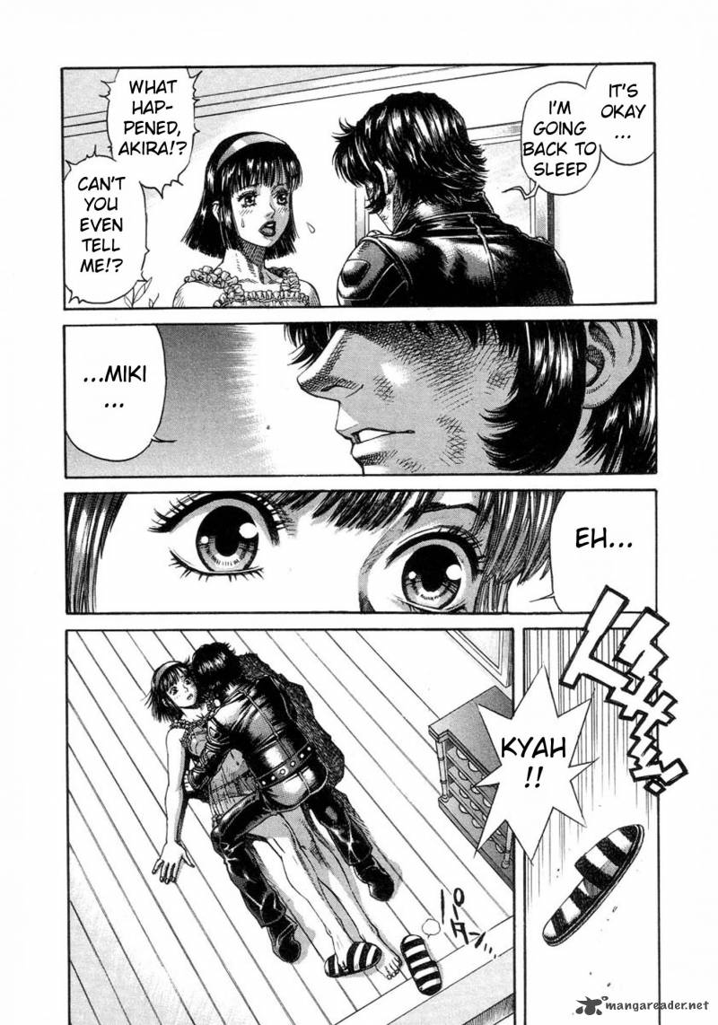 Amon 15 8