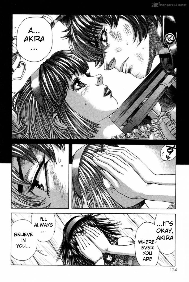 Amon 15 9
