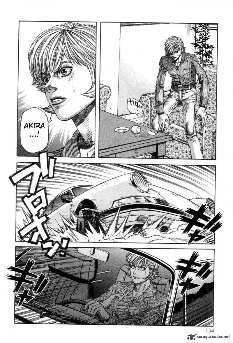 Amon 16 6