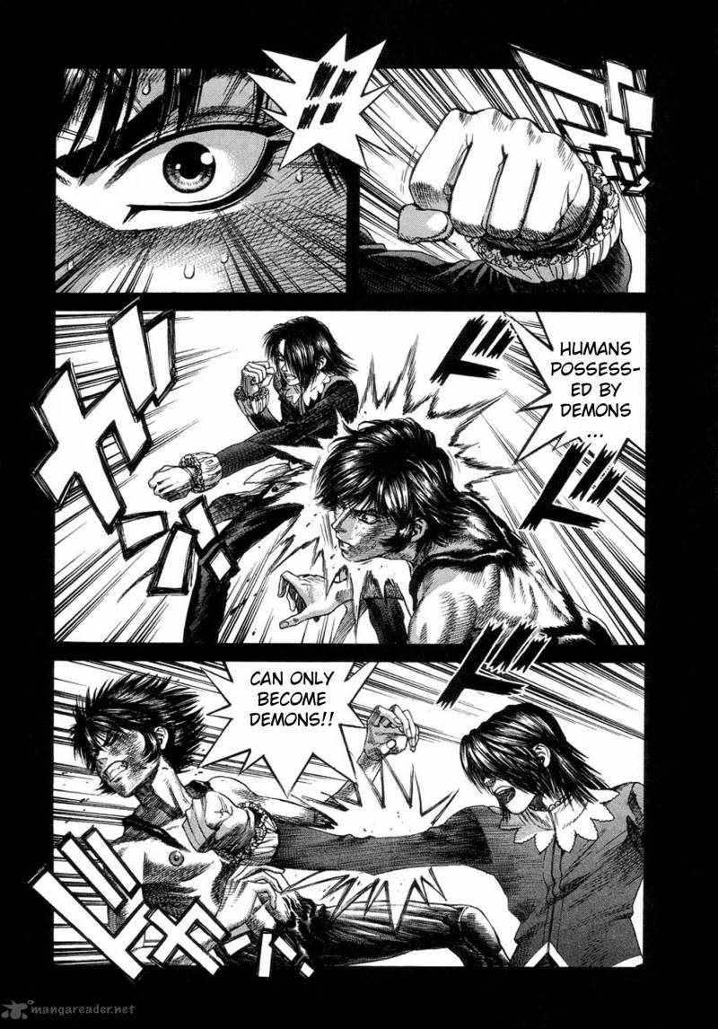 Amon 16 8