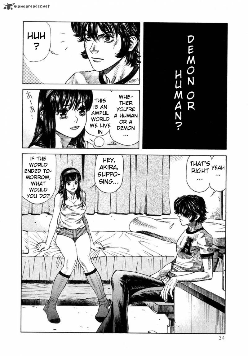 Amon 19 33