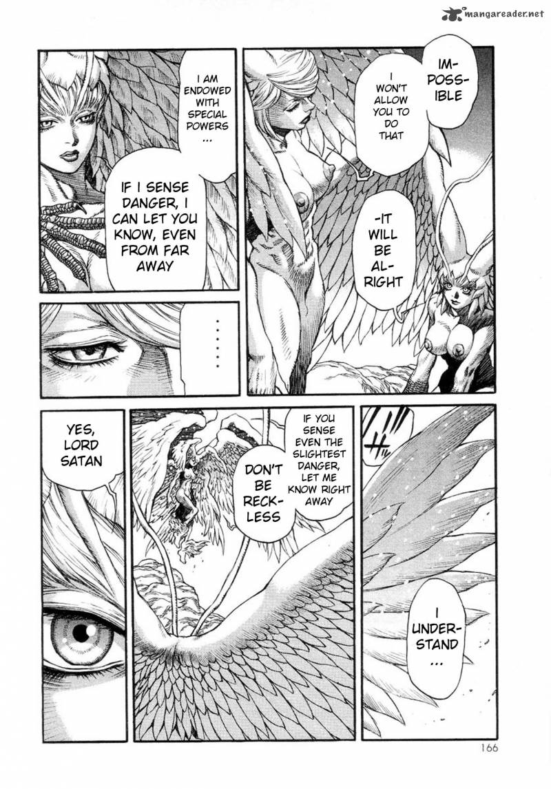 Amon 2 163