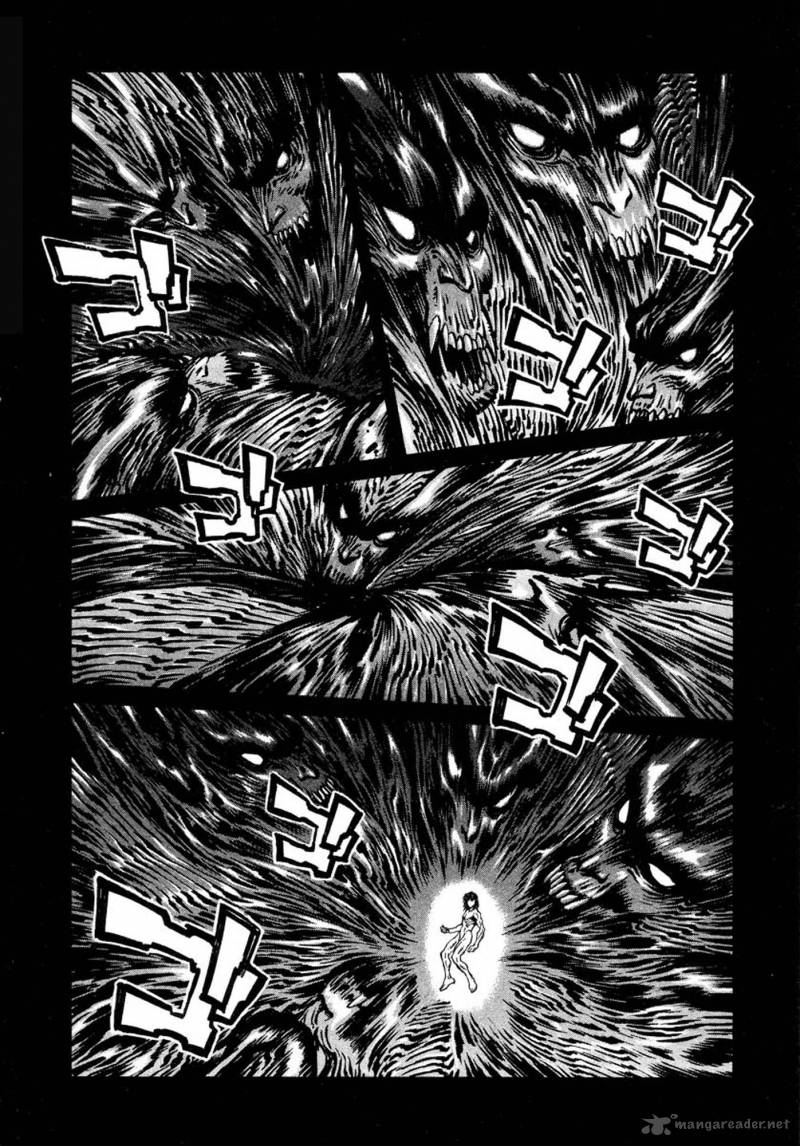 Amon 2 188