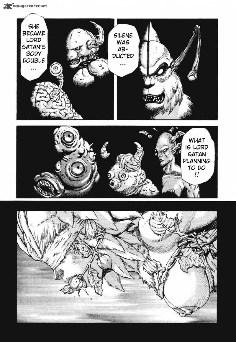 Amon 2 192