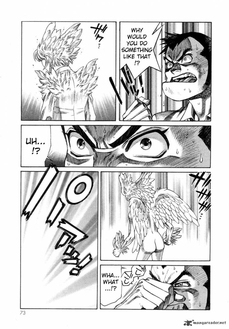 Amon 20 22