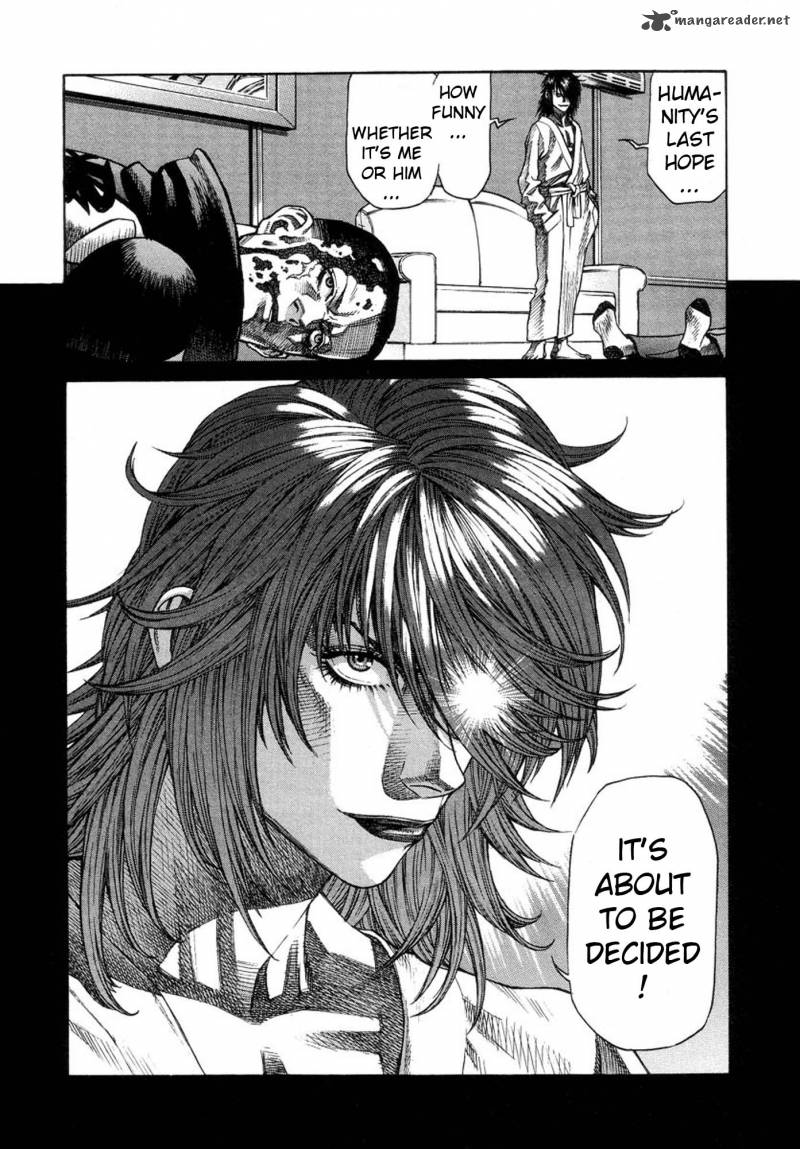 Amon 21 11