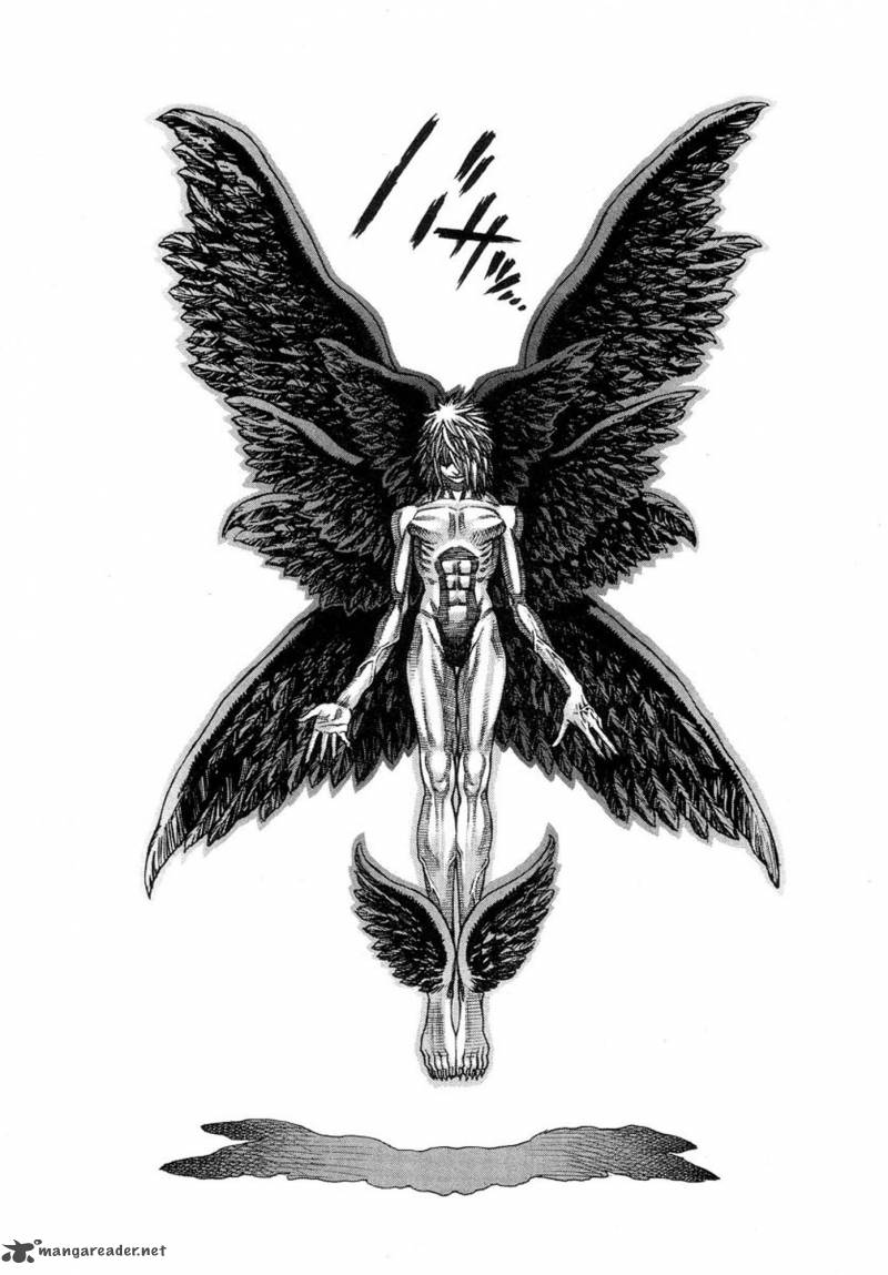 Amon 21 30