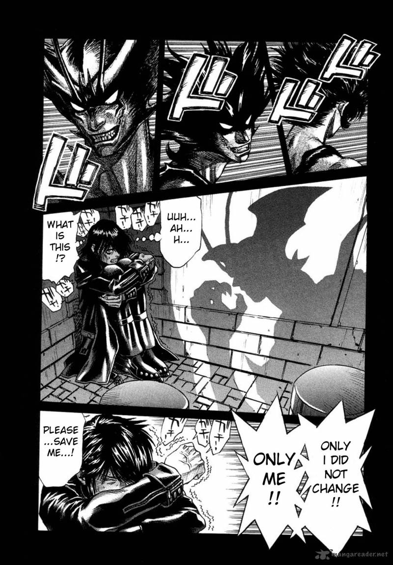 Amon 22 10