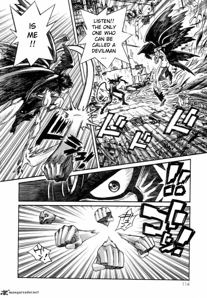 Amon 22 2