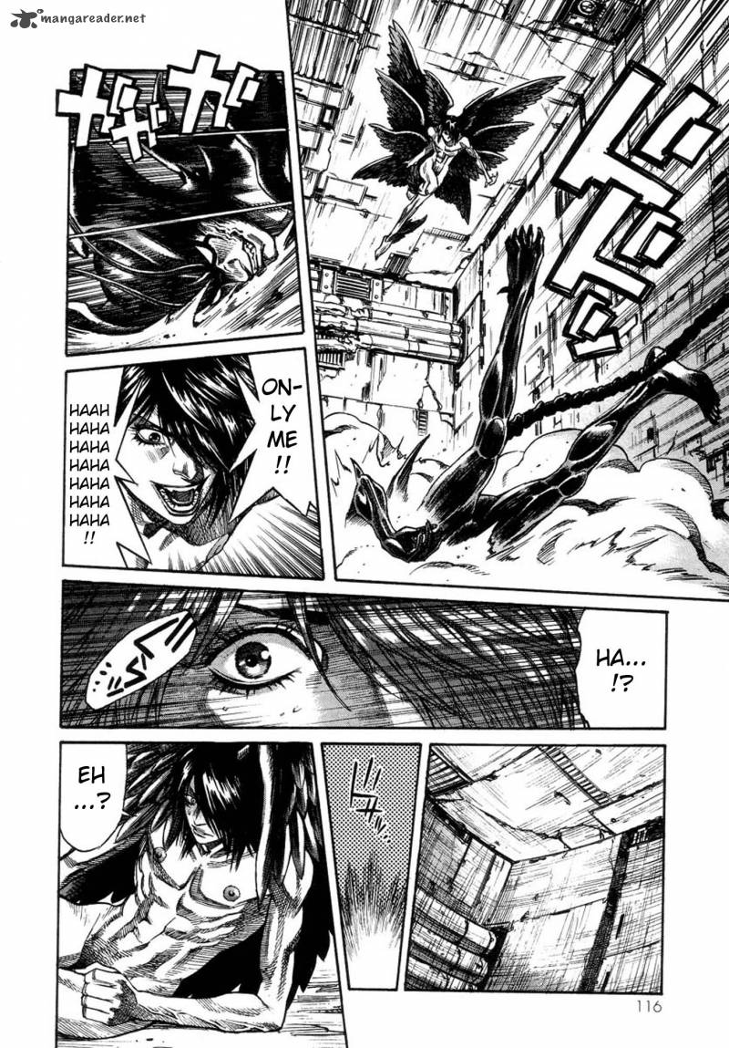 Amon 22 4