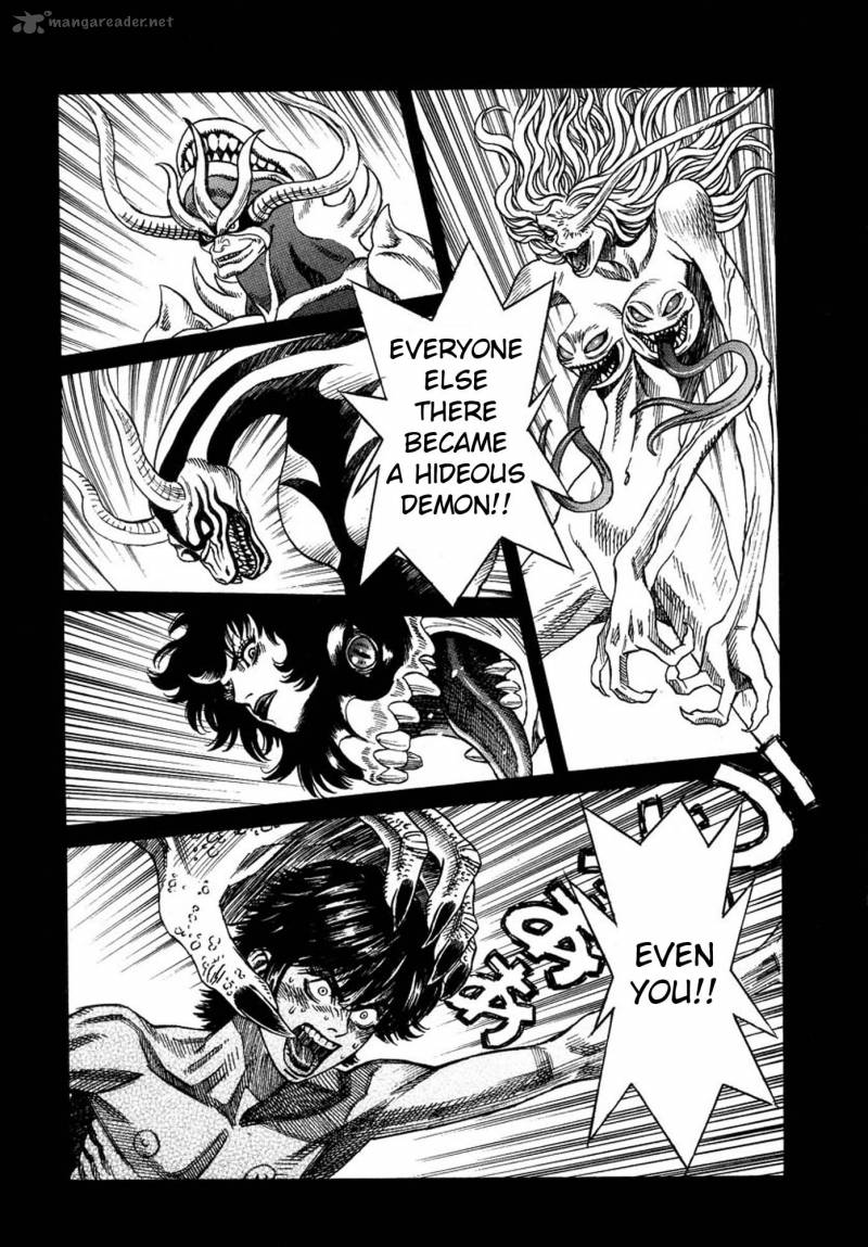Amon 22 9
