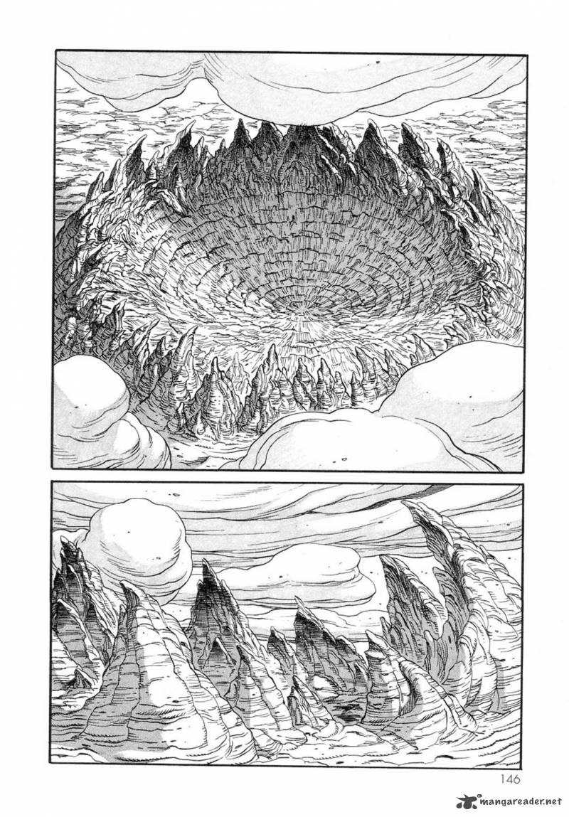 Amon 23 2