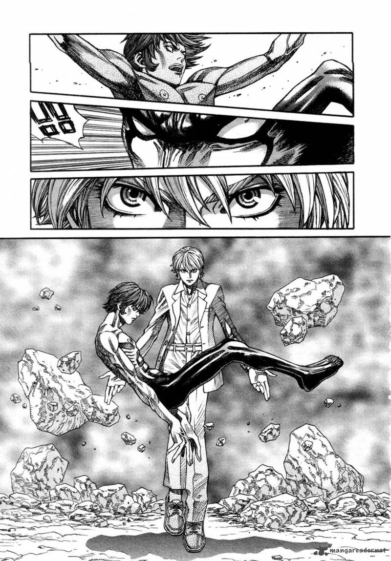 Amon 25 16
