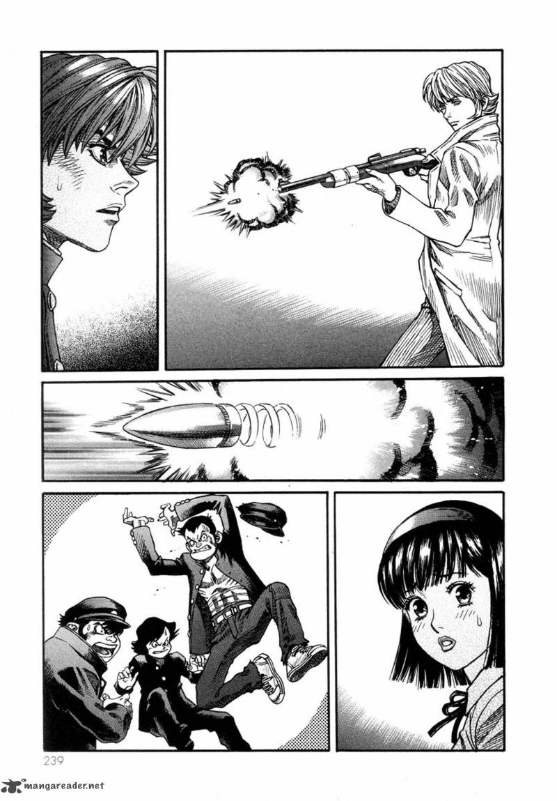 Amon 25 29