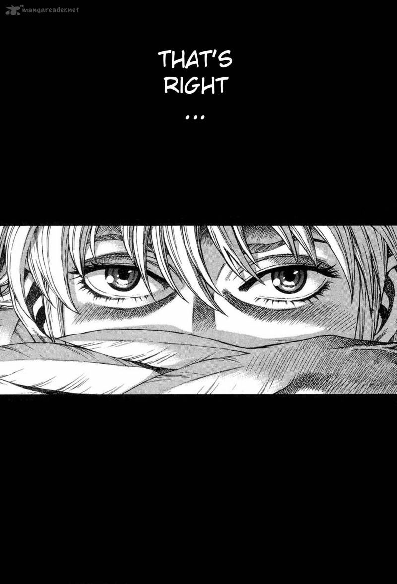 Amon 25 31