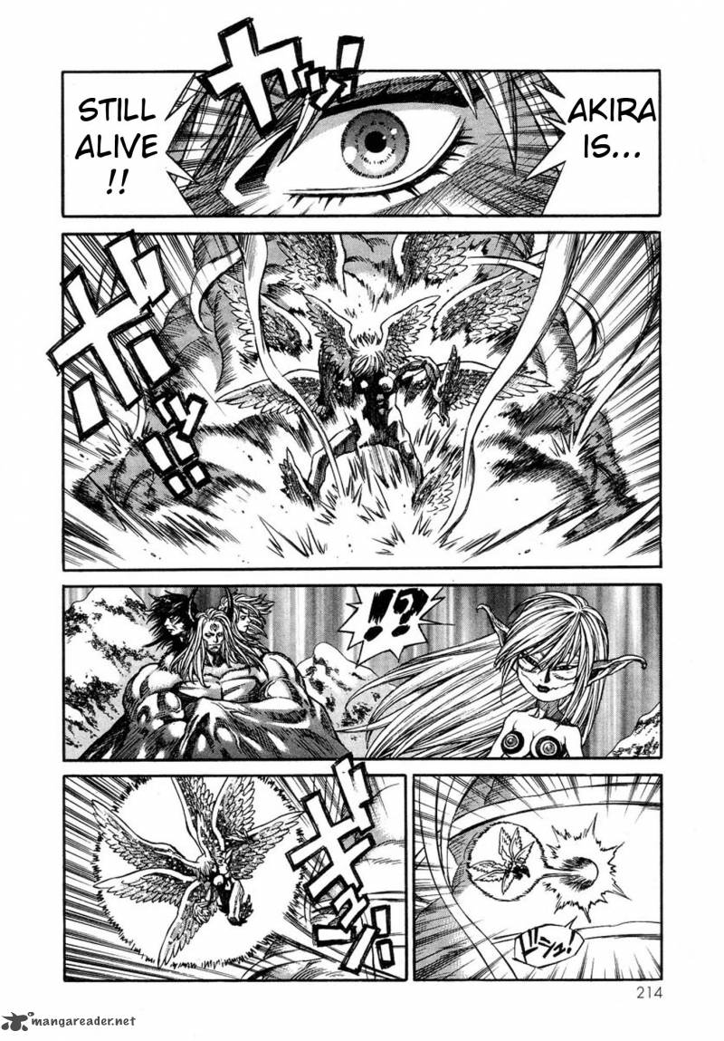 Amon 25 6