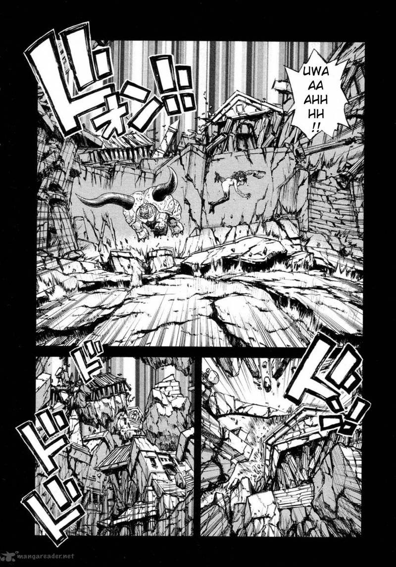 Amon 3 158