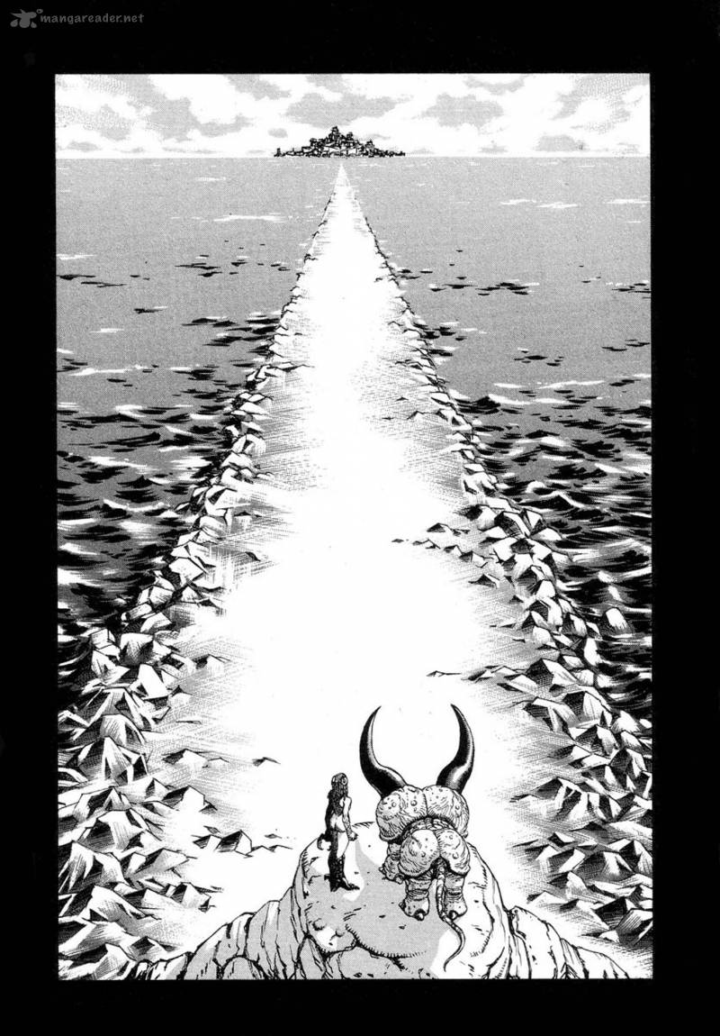 Amon 4 18