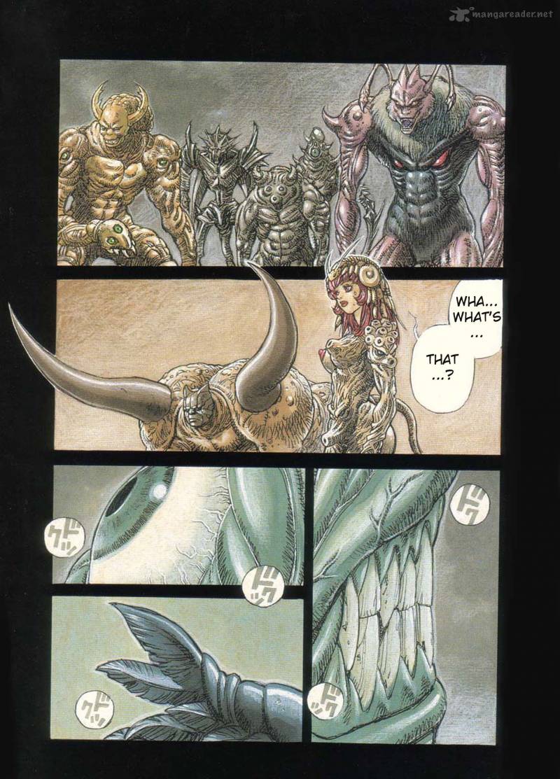 Amon 4 21