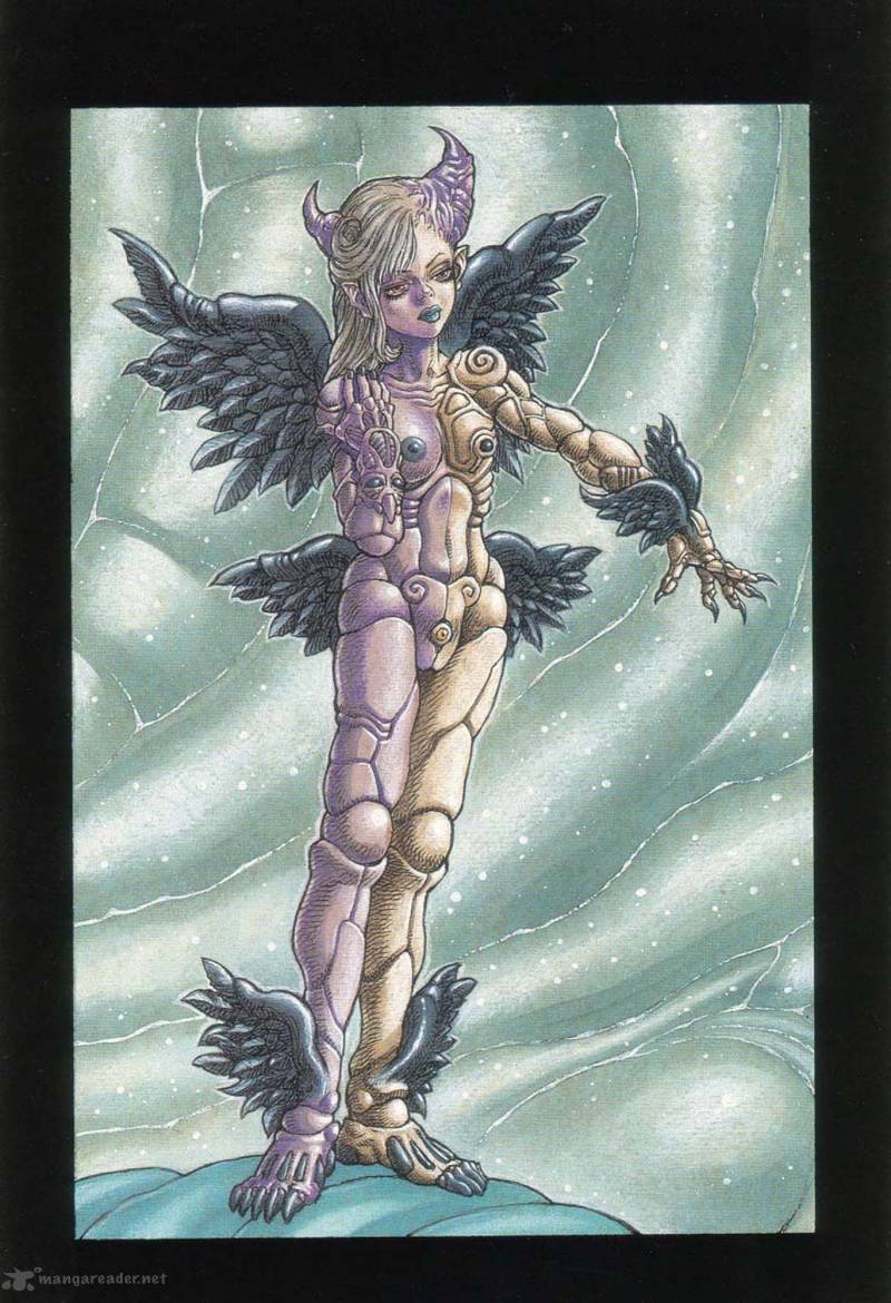 Amon 4 23