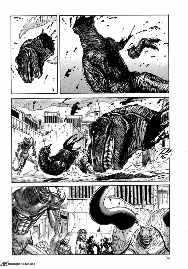 Amon 4 31