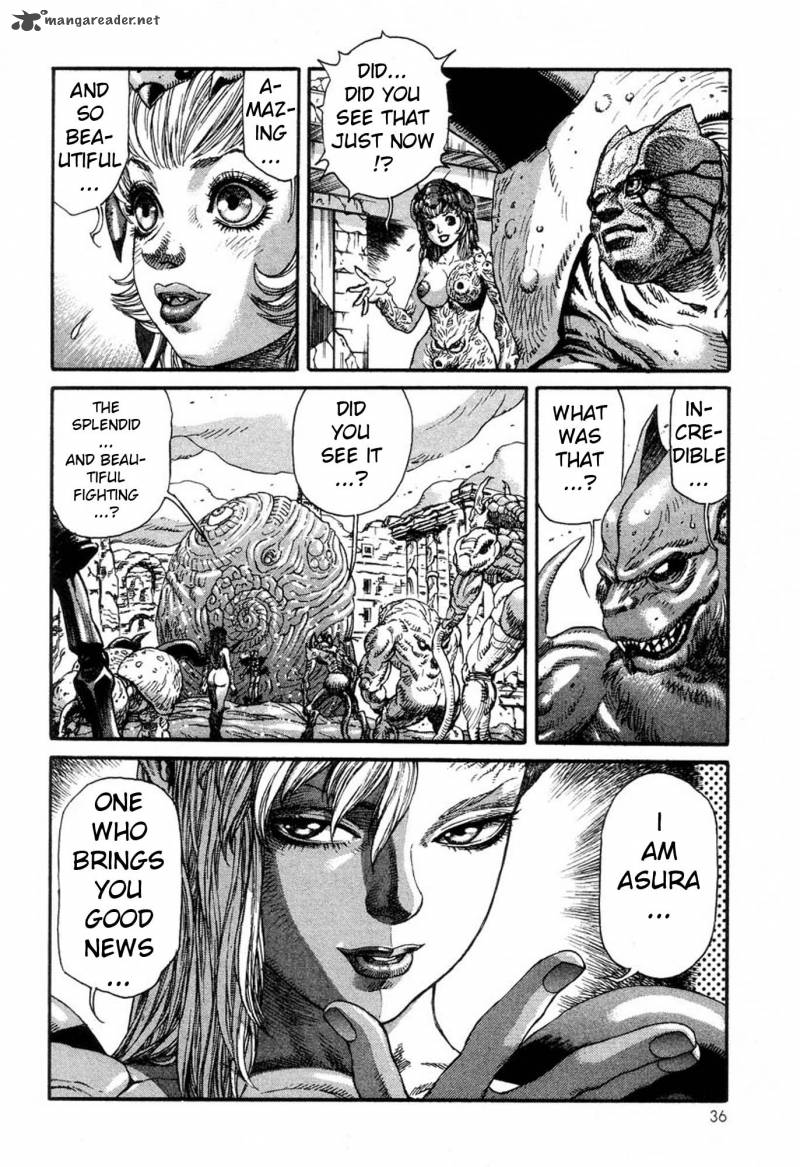 Amon 4 33
