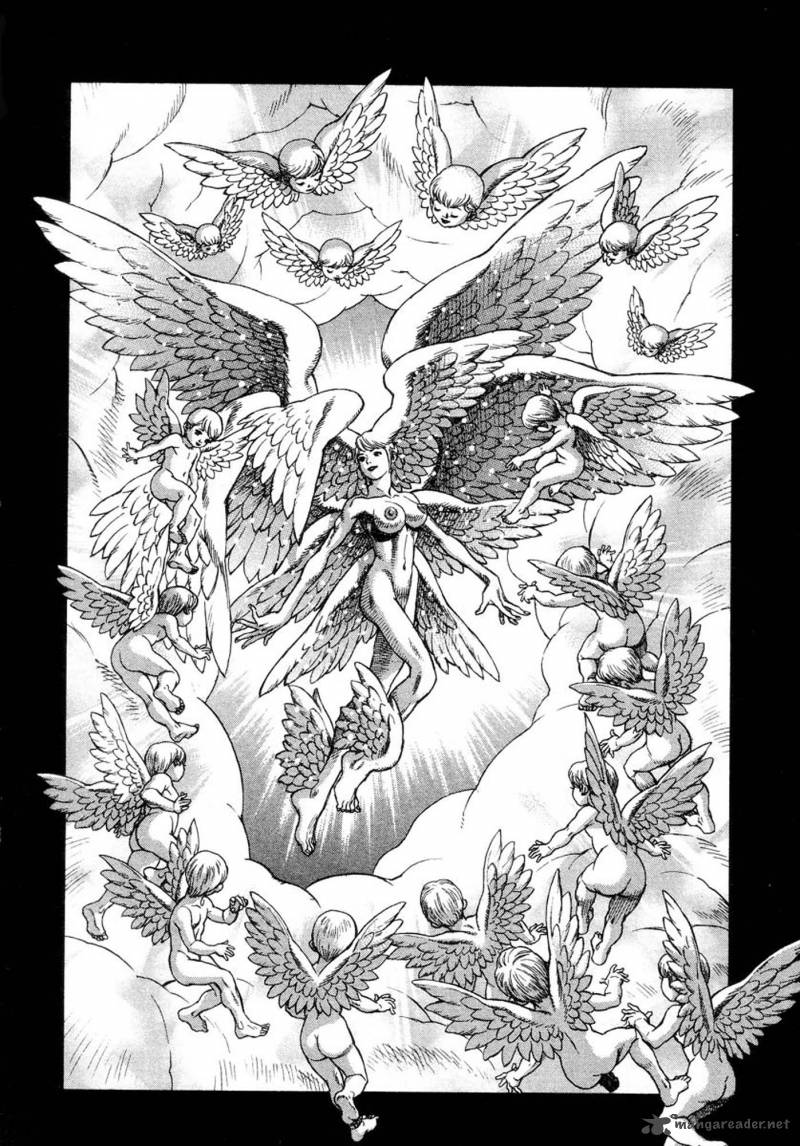 Amon 4 37