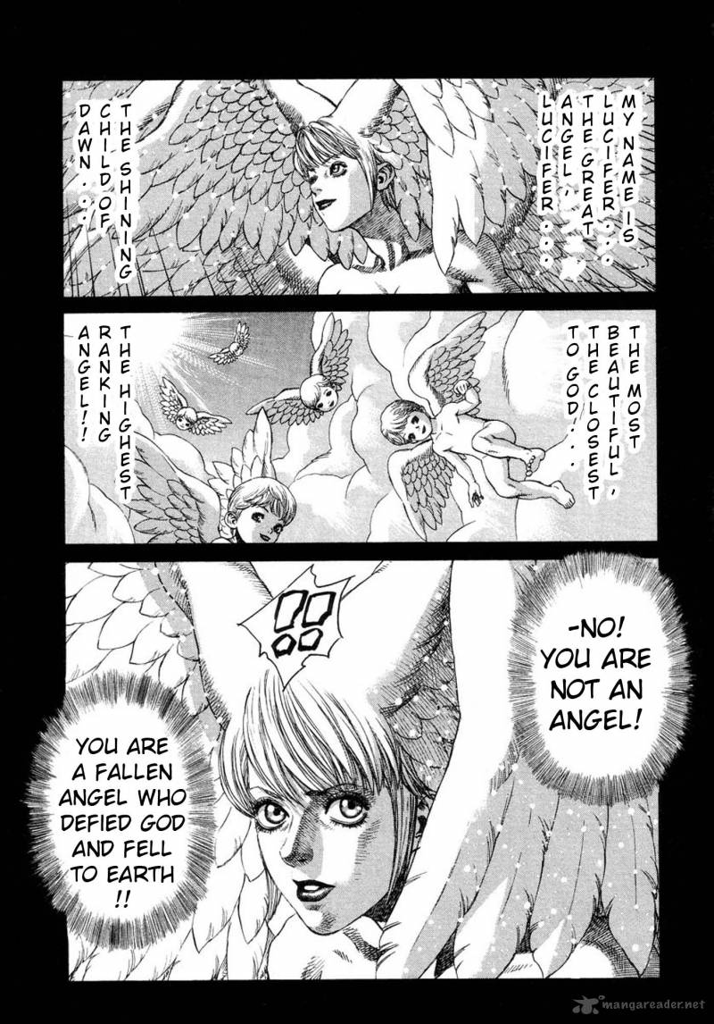 Amon 4 38