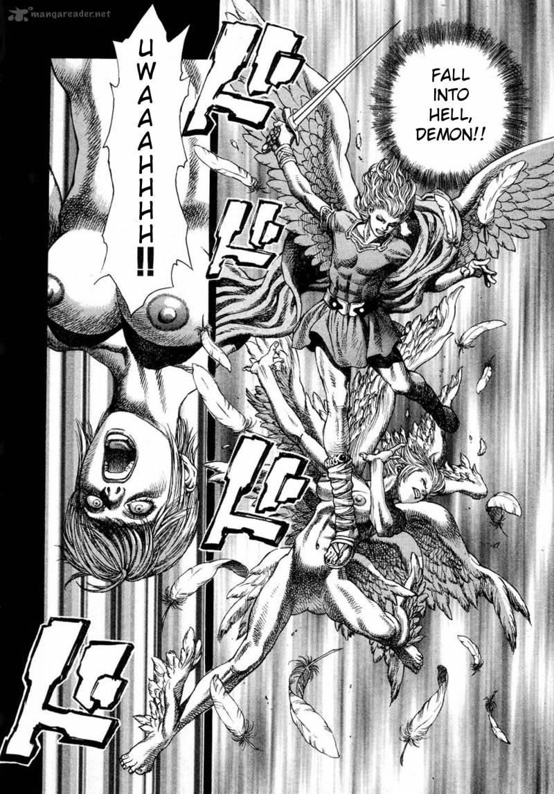 Amon 4 39