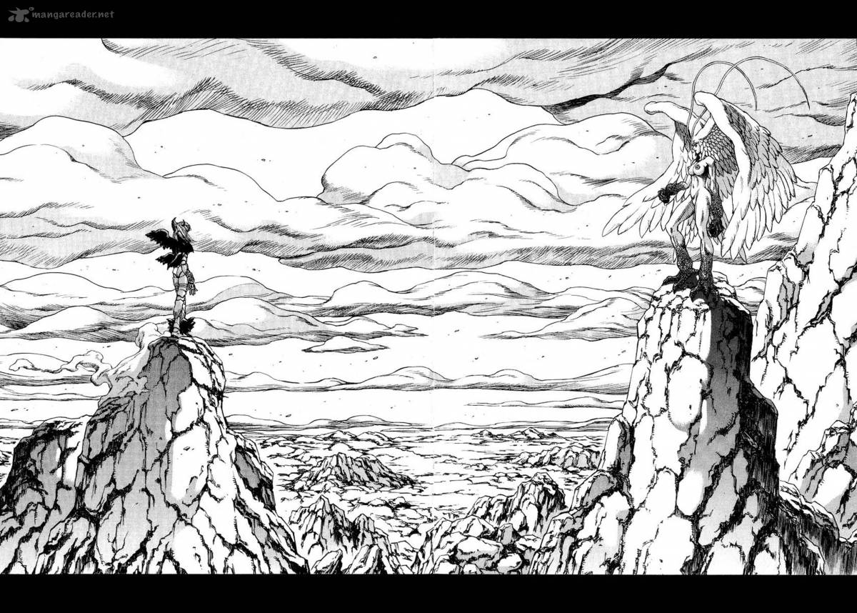 Amon 4 43