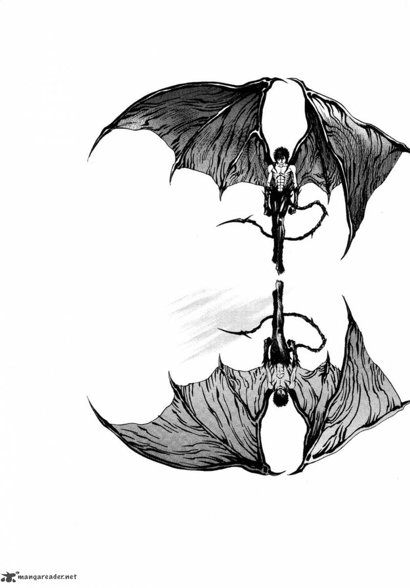 Amon 6 11