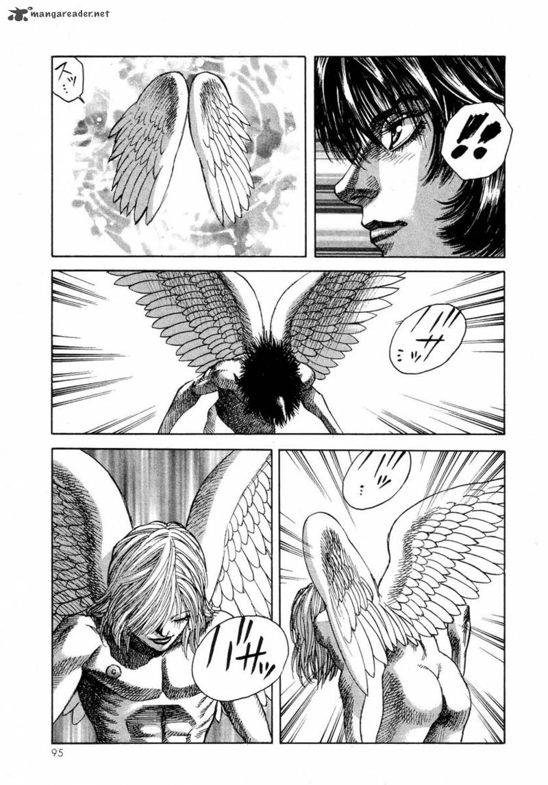 Amon 6 14
