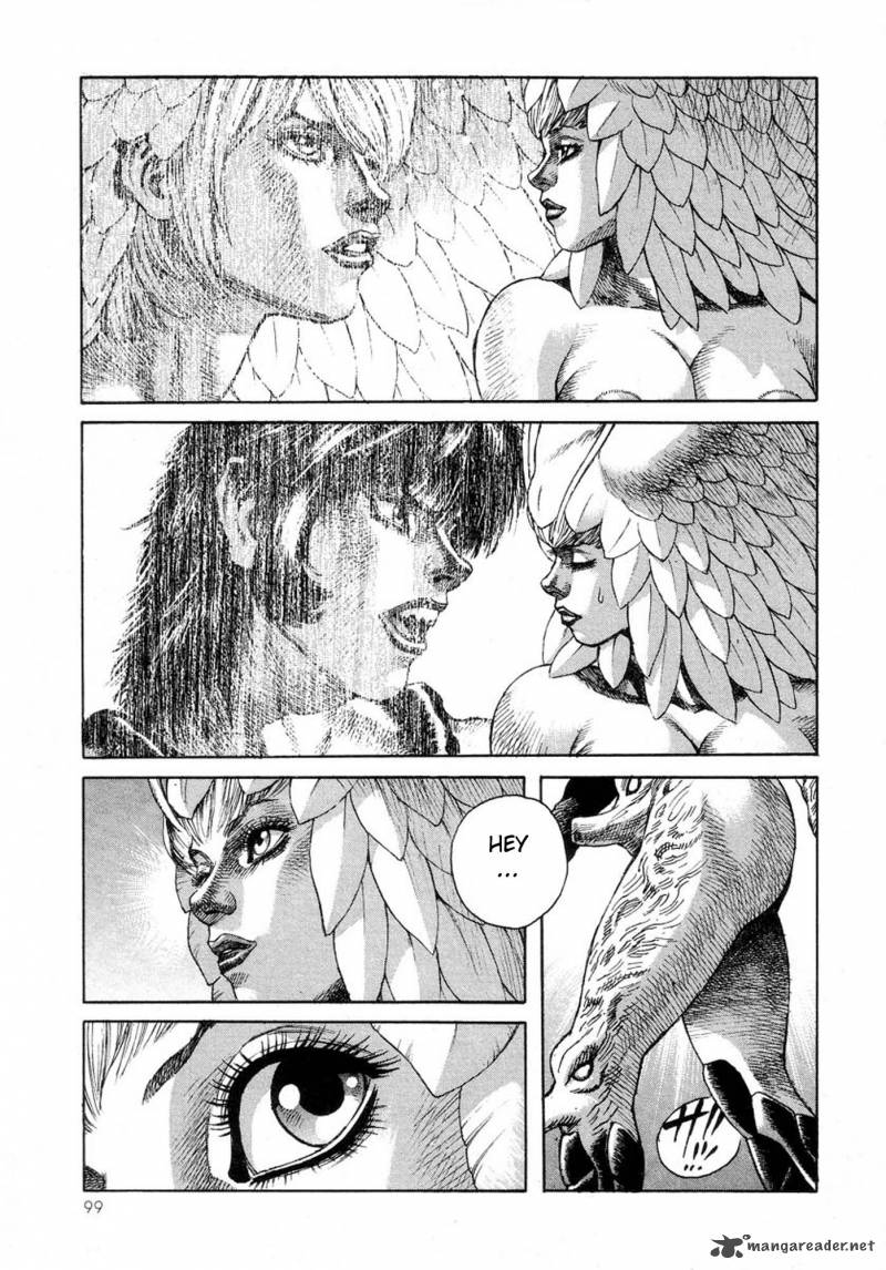 Amon 6 18