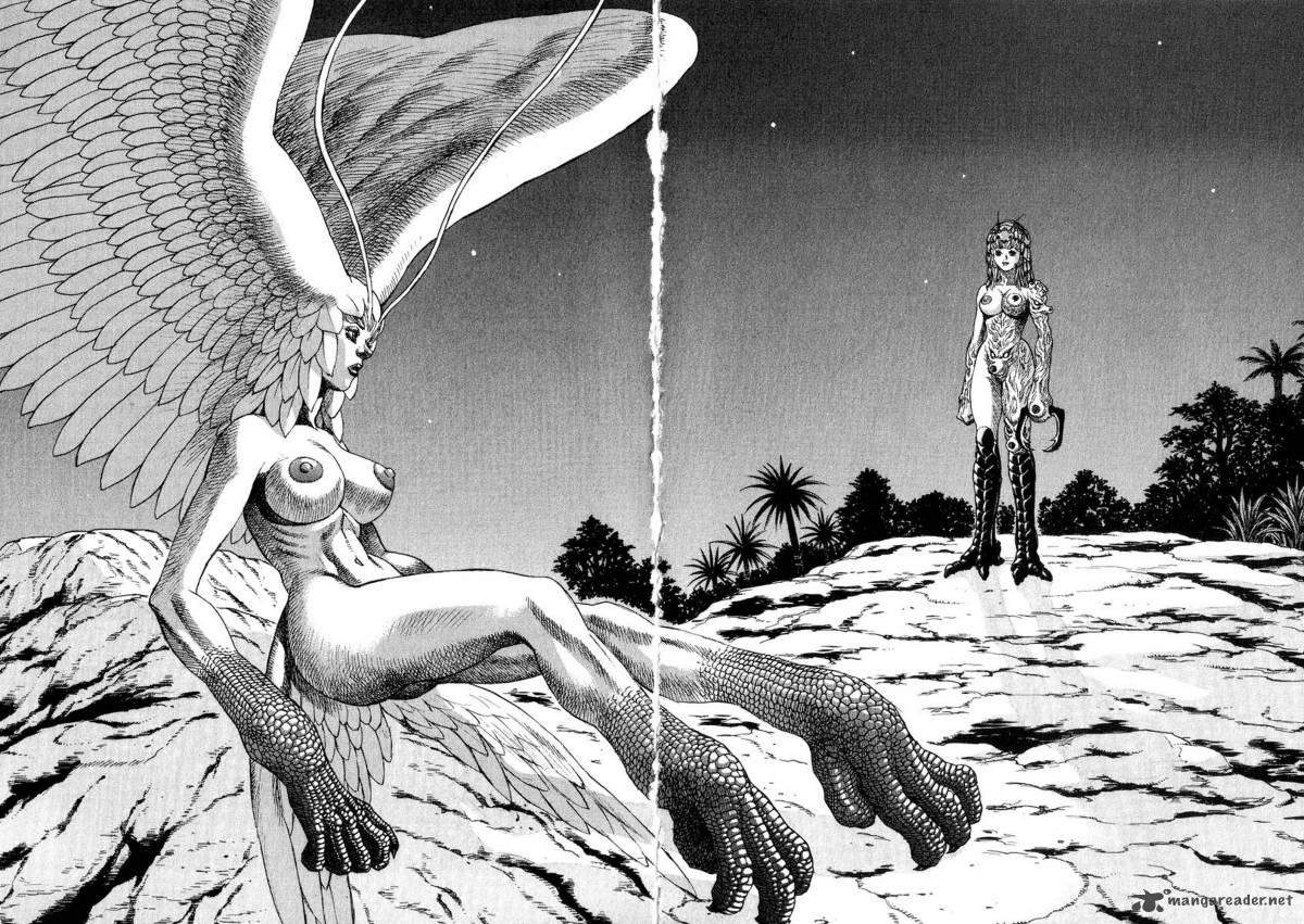 Amon 6 19