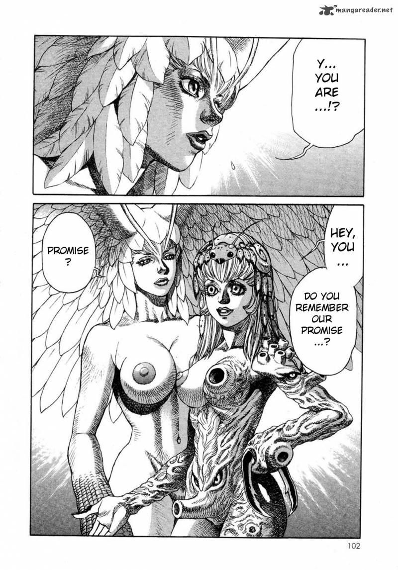 Amon 6 20