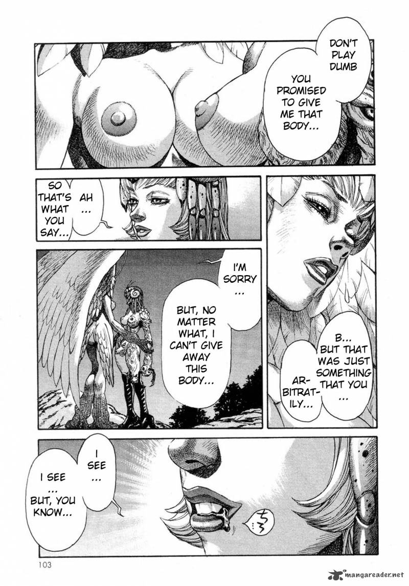 Amon 6 21