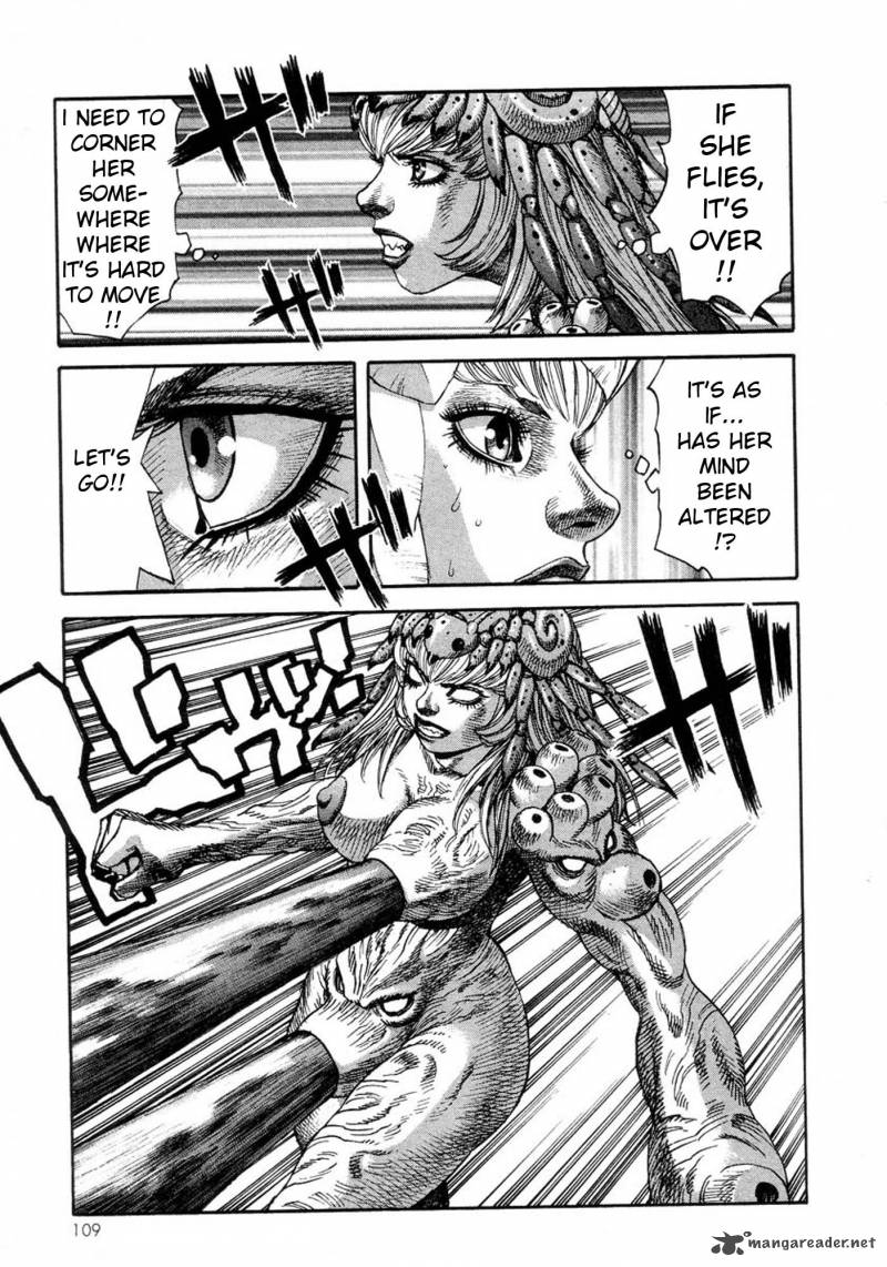 Amon 6 26