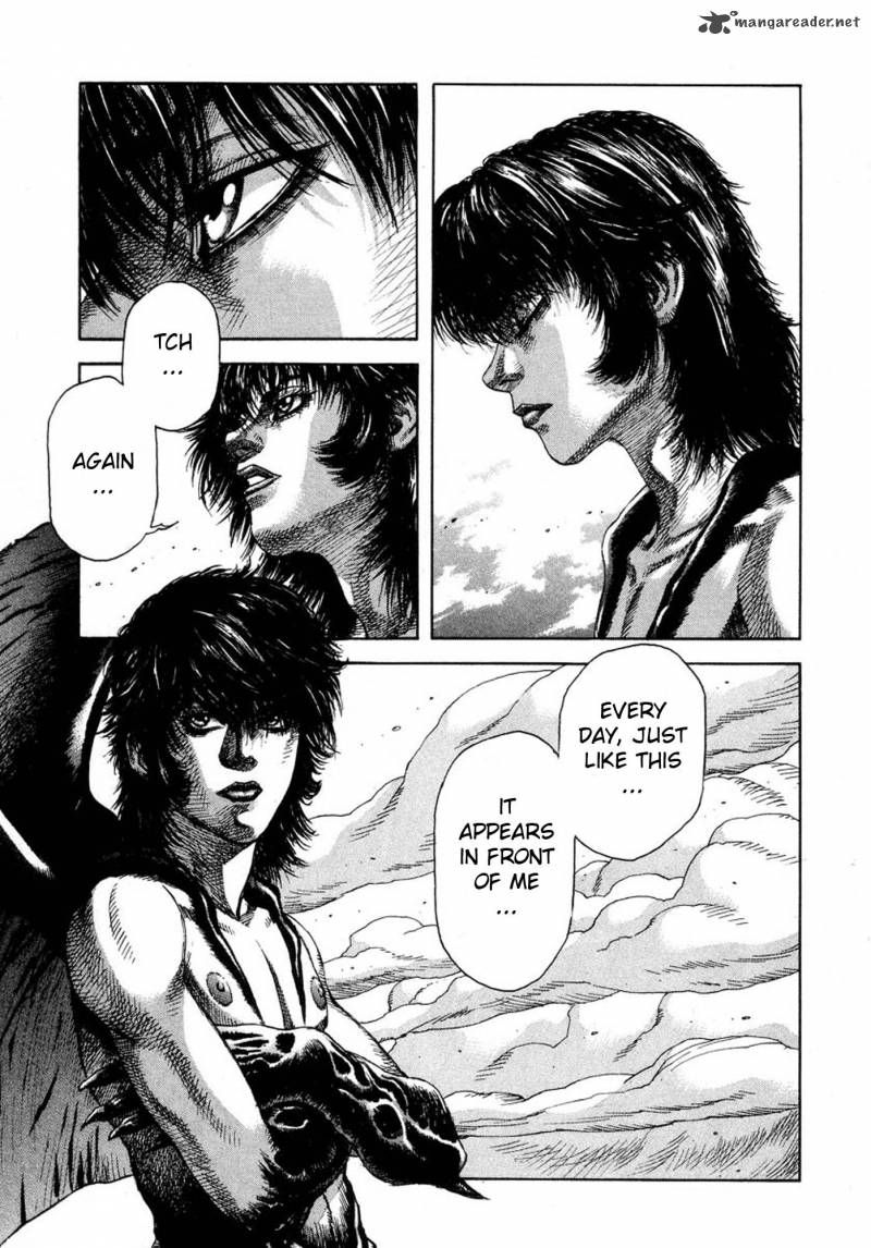 Amon 6 3