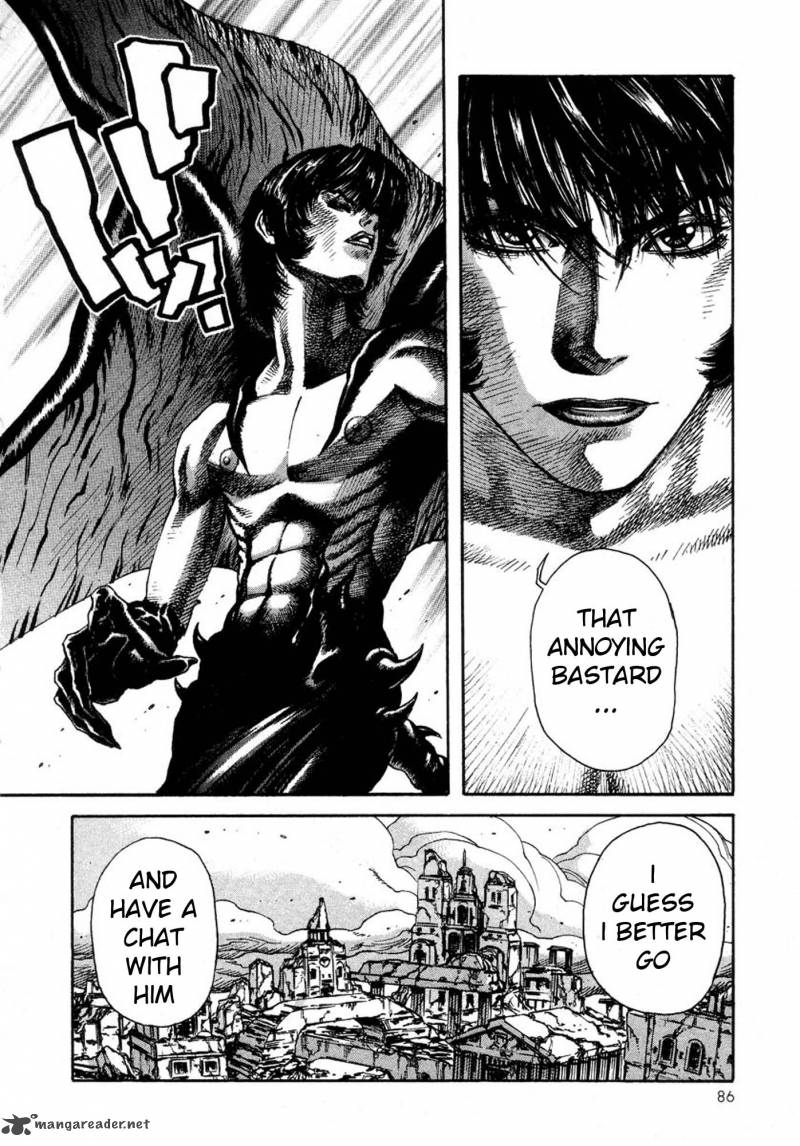 Amon 6 5