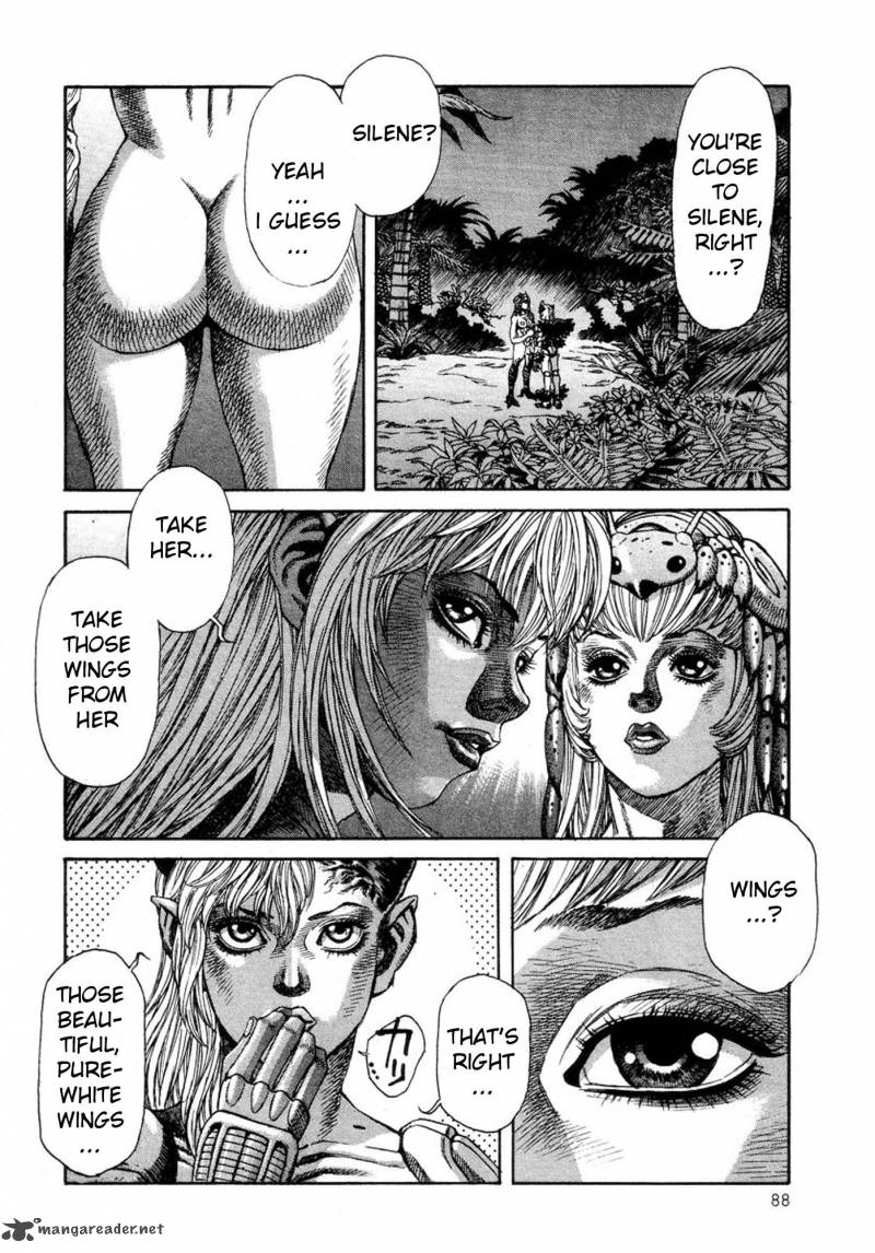Amon 6 7