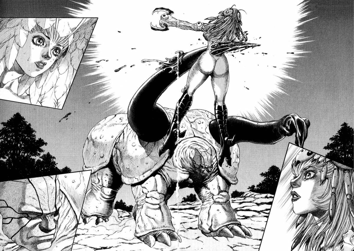 Amon 7 15