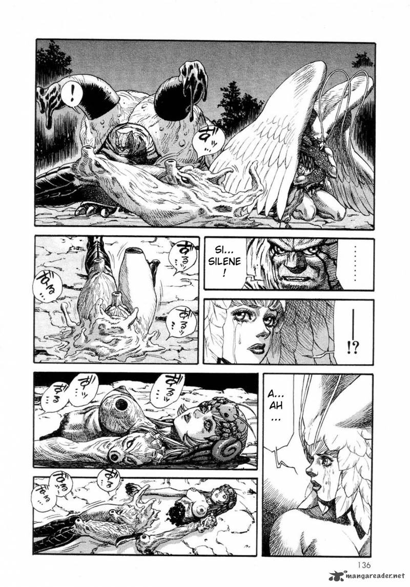 Amon 7 22
