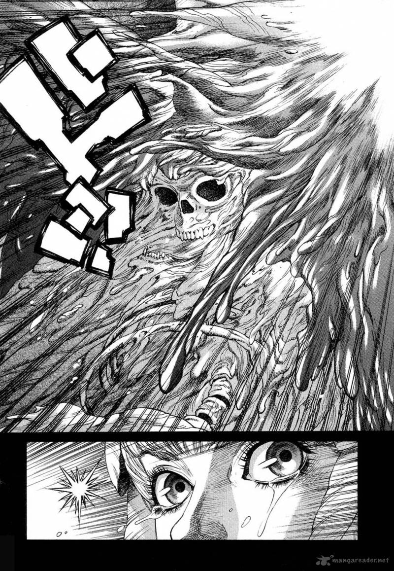 Amon 8 13