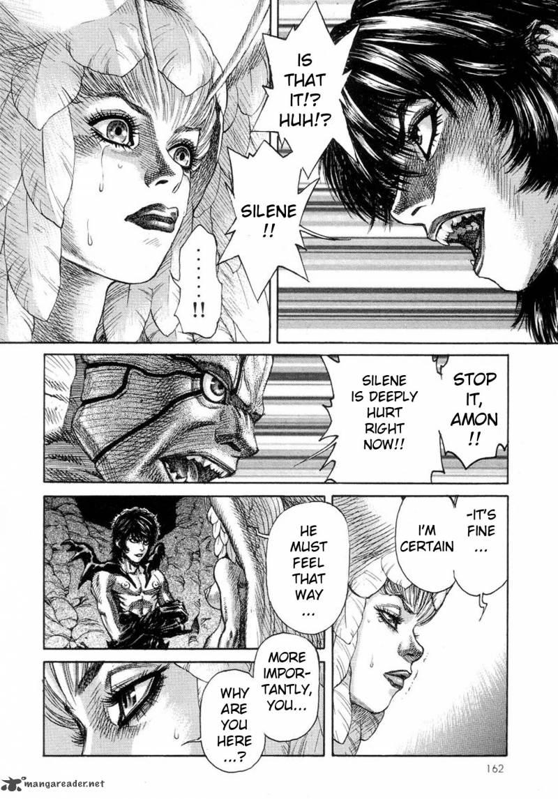 Amon 8 19