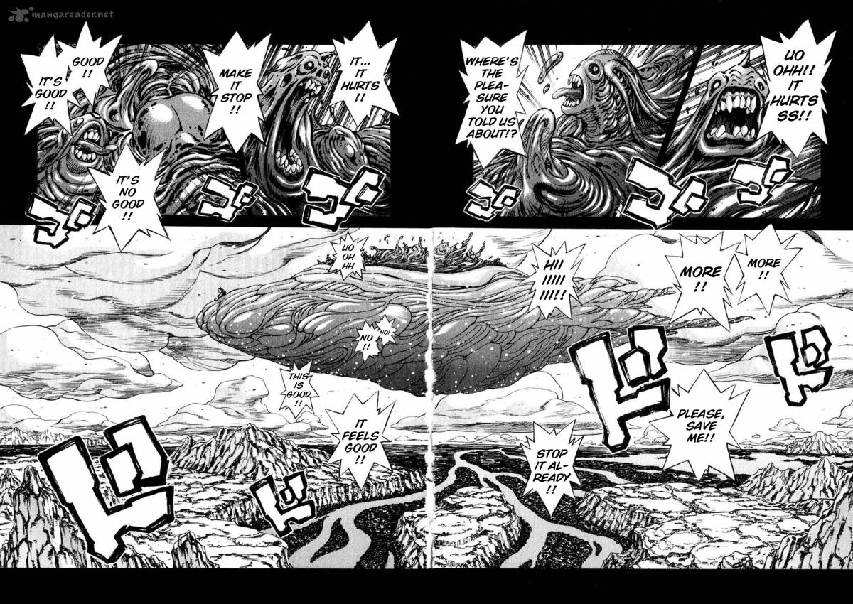 Amon 8 6