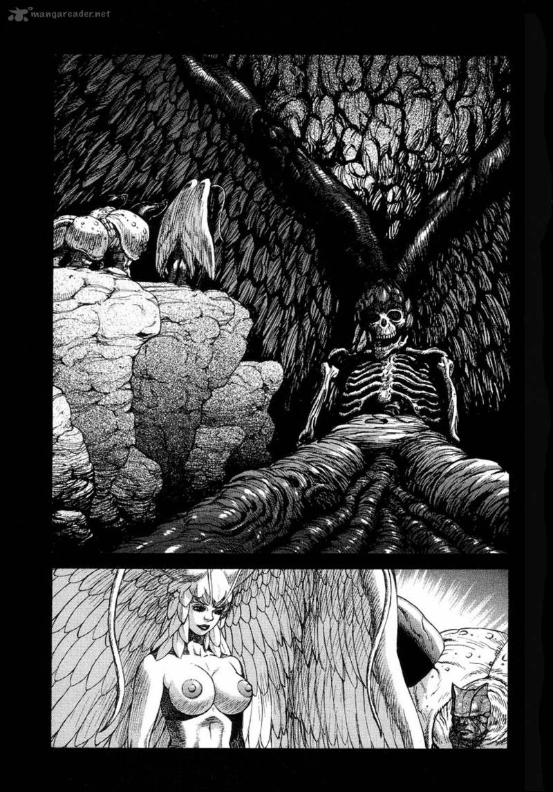 Amon 8 8