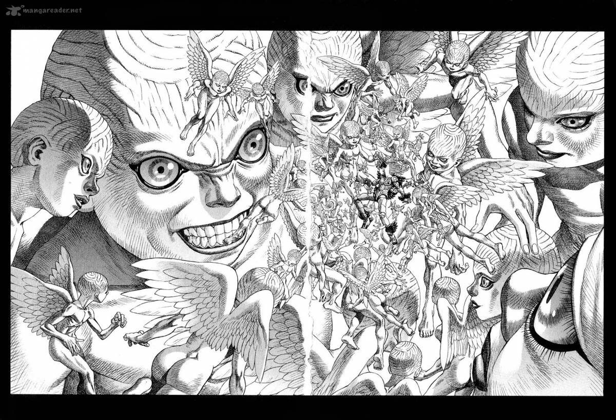 Amon 9 14