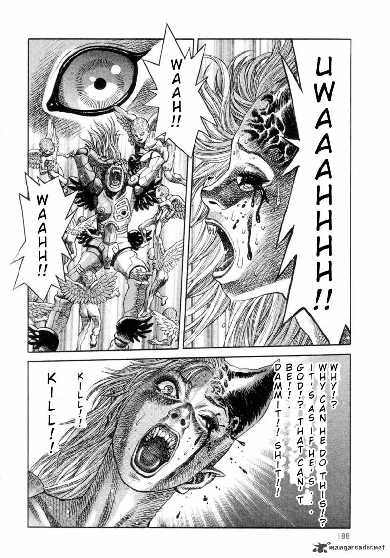 Amon 9 15