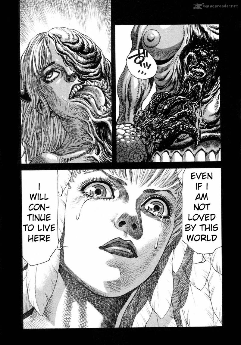 Amon 9 27