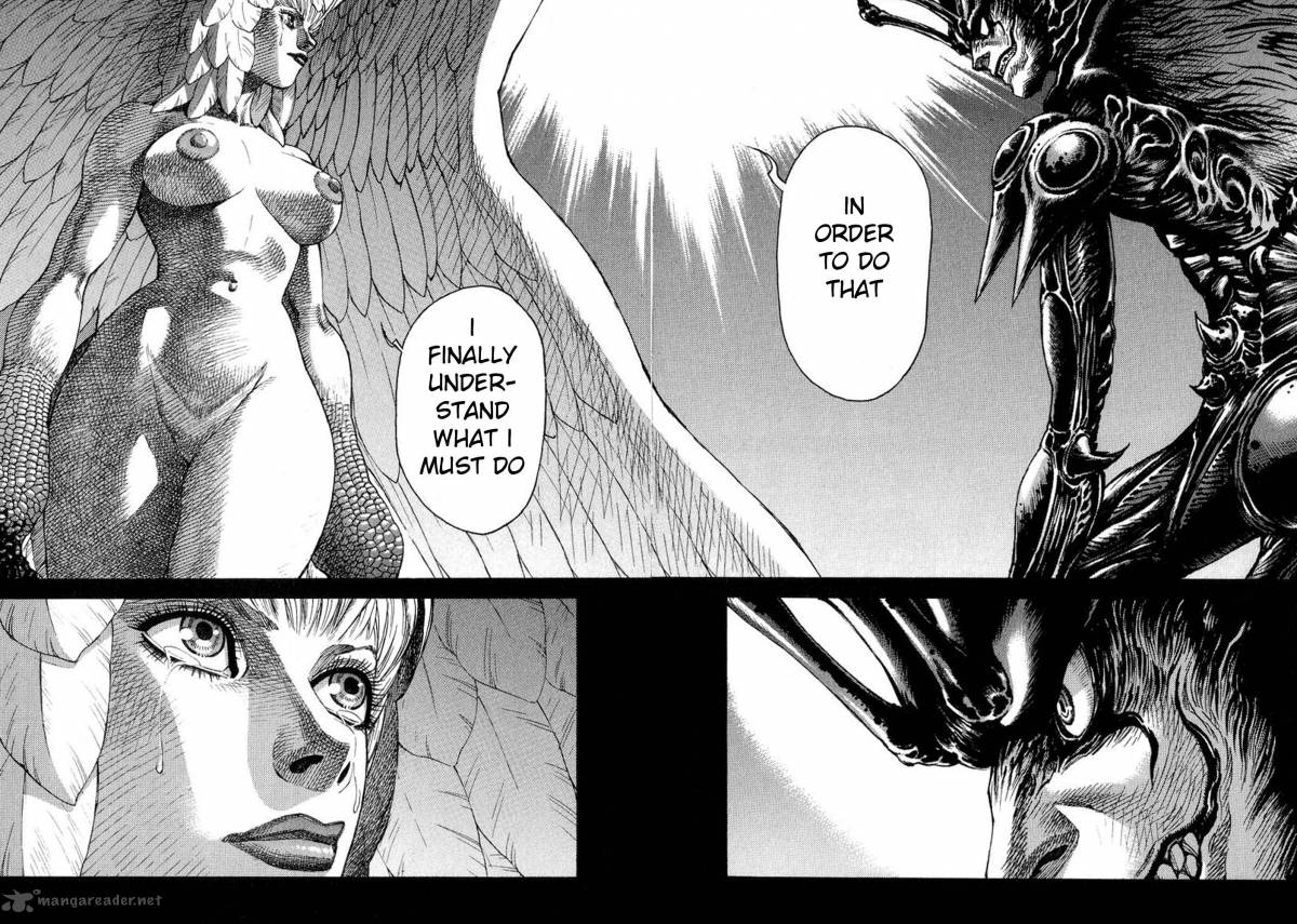 Amon 9 28